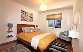 Atlantic Home Apartment